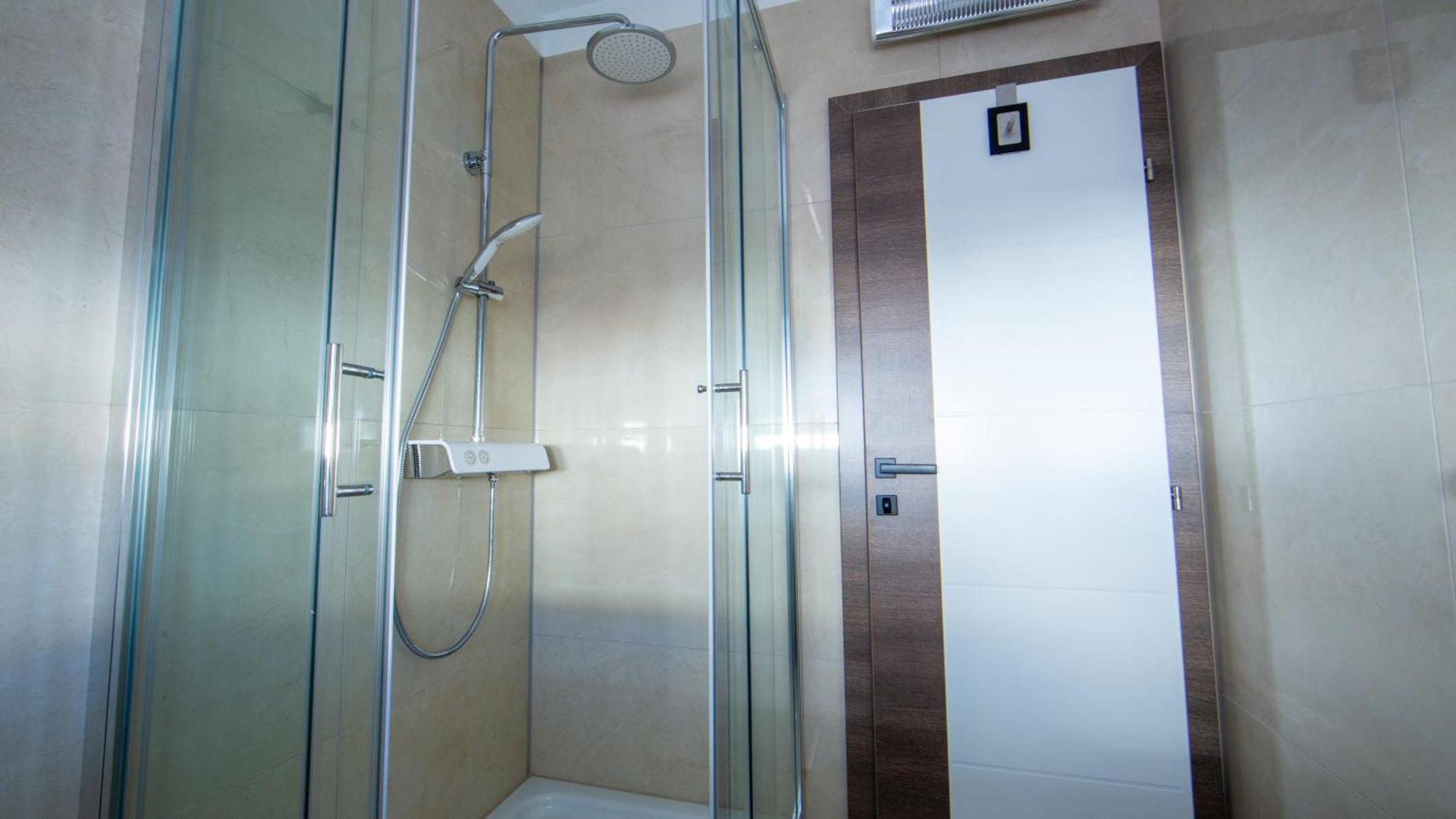 Rooms & Apartments Toni Стобрек Номер фото